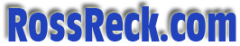 RossReck.com