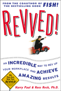 Revved