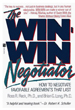 Win Win Negotiator